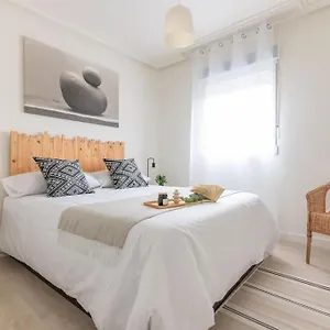 Apto Coqueto Centrico Y Luminoso By Urban Hosting Apartamento